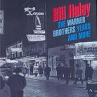 Bill Haley - Warner Brothers Years (6 CDs)