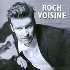 Roch Voisine - Chaque Feu