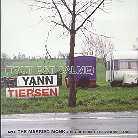 Yann Tiersen - Tout Est Calme
