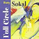 Harry Sokal - Full Circle