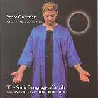Steve Coleman - Sonic Language Of