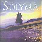 Solyma - ---