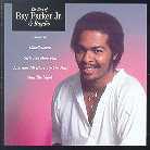 Ray Parker Jr. - Best Of