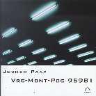 Jochem Paap - Vrs-Mibnt