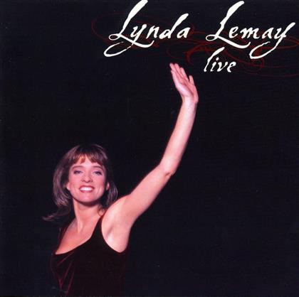 Lynda Lemay - Live