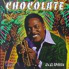 Chocolate - En El Rincon