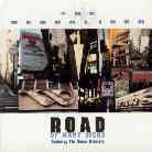 The Herbaliser - Road Of Mant Signs