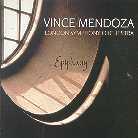 Vince Mendoza - Epiphany