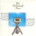 Kate McGarrigle & Anna McGarrigle - Mc Garrigle Hour