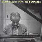 Barry Harris - Plays Tadd Dameron