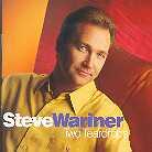 Steve Wariner - Two Teardrops