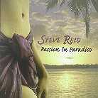 Steve Reid - Passion In Paradise