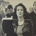 Plumb - Candycoatedwaterdrops