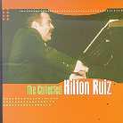 Hilton Ruiz - Collected - Best Of 86-91