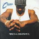 The Case - Personal Conversation
