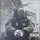 Nature - For All Seasons