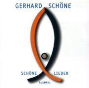 Gerhard Schöne - Schoene Lieder