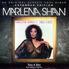 Marlena Shaw - Take A Bite (Expanded Edition)