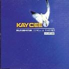 Kay Cee - Sunshine