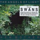 Angels Of Light - New Mother (Digipack)
