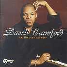 Davell Crawford - Love Like Yours And Mine