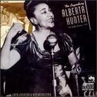 Alberta Hunter - Legendary
