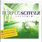 Purple Schulz - Sehnsucht