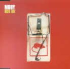 Moby - Run On