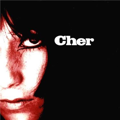 Cher - Bang Bang - Early Years