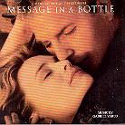 Message In A Bottle (Ost) - OST - Score