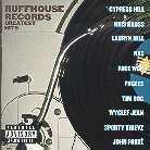 Ruffhouse Records - Greatest Hits