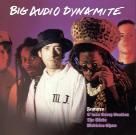 Big Audio Dynamite - Super Hits