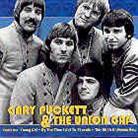 Gary Puckett - Super Hits