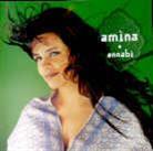 Amina - Annabi