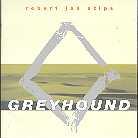 Robert Jan Stips - Greyhound