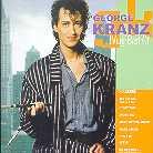 George Kranz - Very Best Of