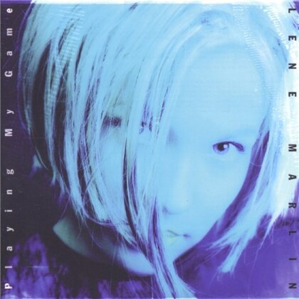 Lene Marlin - Playing My Game