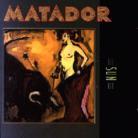 Matador - Sun