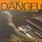 Jean-Yves D'angelo - Blue Time (2 CD)