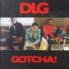 Dlg - Gotcha