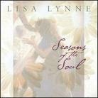 Lisa Lynne - Seasons Of The Soul