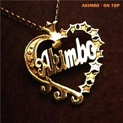 Akimbo - On Top