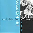 Lee Hazlewood - Farmisht, Flatulence, Origami