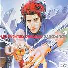 Les Rythmes Digitales - Darkdancer