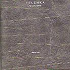 Jan Dismas Zelenka (1679-1745) - Trio Sonatos (2 CDs)