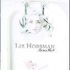 Liz Horsman - Heavy High