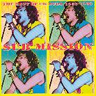 U.K. Subs - Sub Mission - Best Of 82-98 (2 CDs)