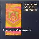 Lew Soloff - Rainbow Mountain