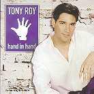 Tony Roy - Hand In Hand