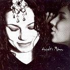 Angelit - Mannu